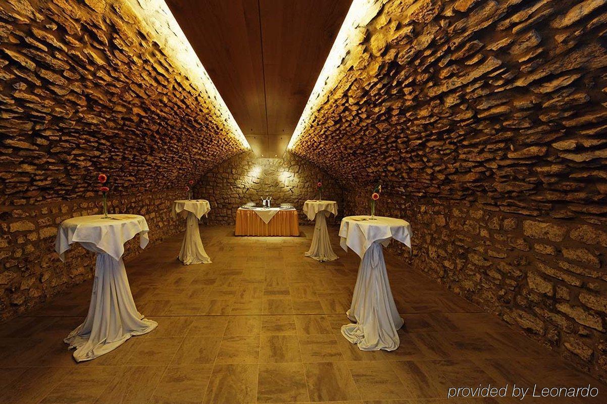 Hotel Chateau Шенген Экстерьер фото
